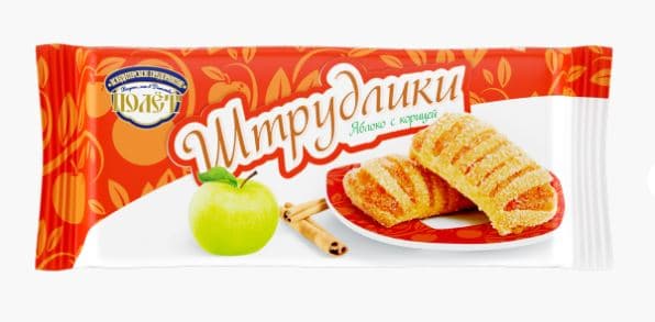 Товар из каталога